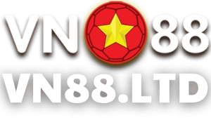 Logo VN88