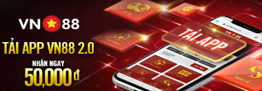 Tải App Vn88